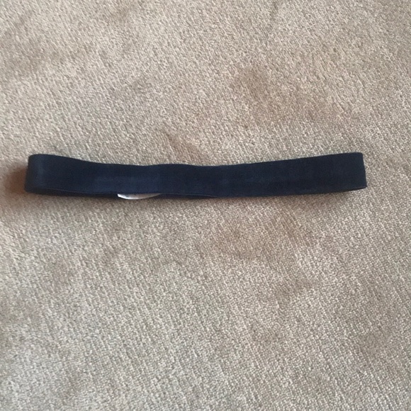 Lululemon Headband - Picture 4 of 5